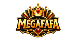 situs slot dan togel tergacor
